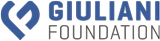 Giuliani Foundation