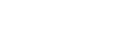 WILD IMPACT
