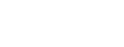 Istituto
