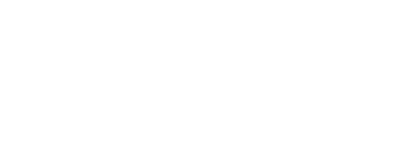 Kessel Racing