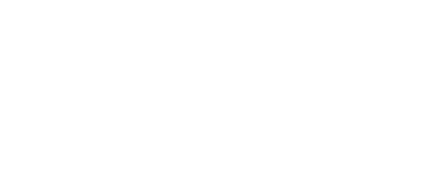helvetas