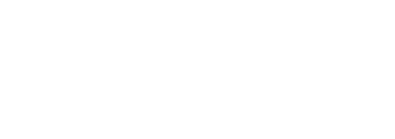 ISTITUTO EUROPEO DI ONCOLOGIA
