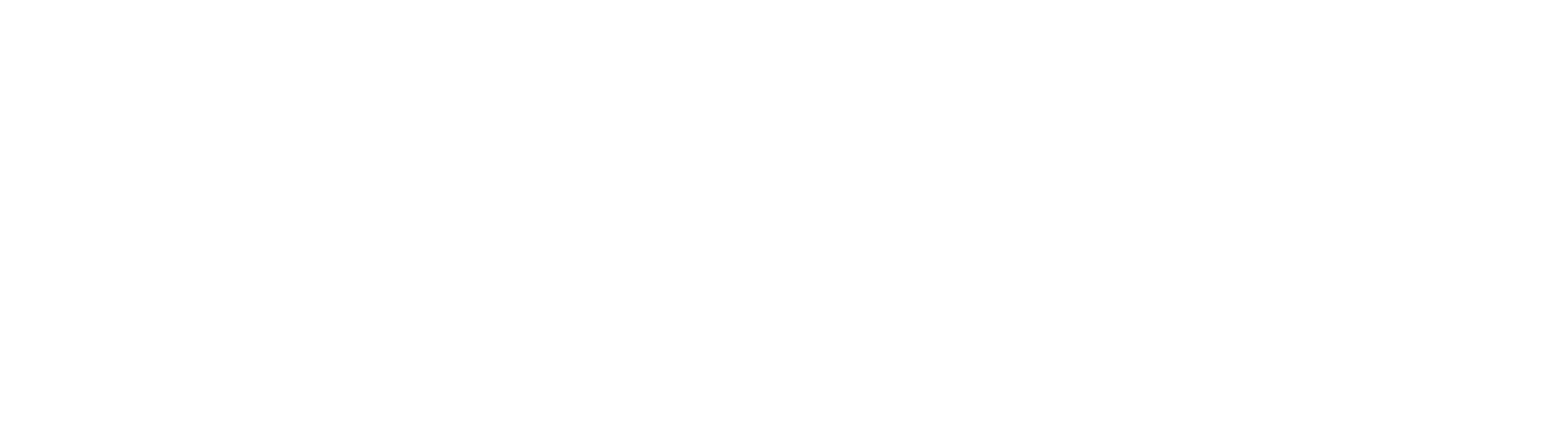 IRCCS ISTITUTO NAZIONALE DEI TUMORI DI MILANO