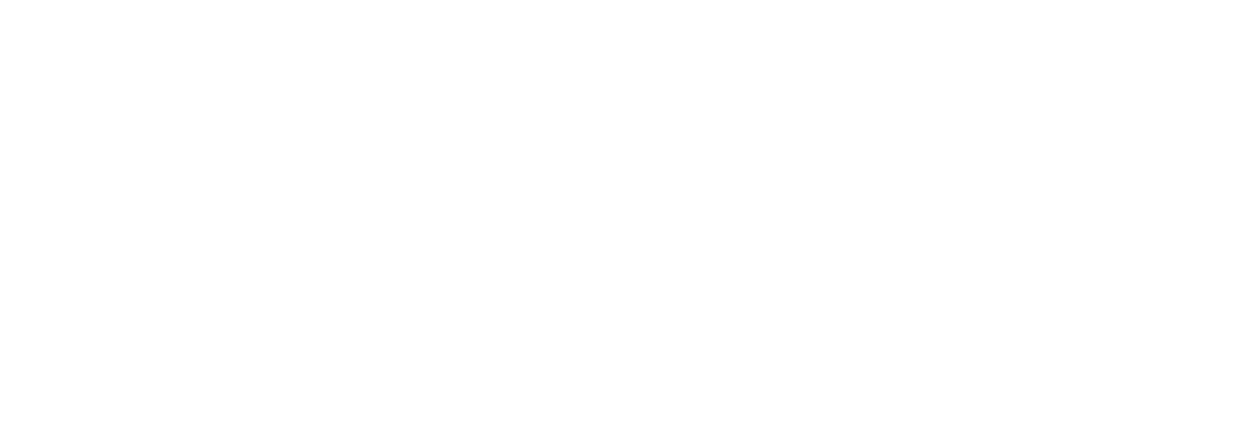 RAGON INSTITUTE